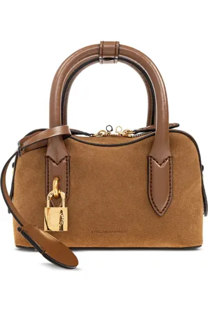 Stella McCartney Tiny handbag