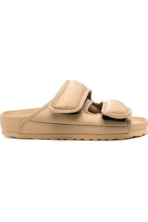 Birkenstock Arizona CosNy sandals