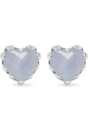 Stolen Girlfriends Club Love Claw Earrings