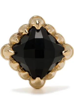 Stolen Girlfriends Club Mini Claw Studs earring