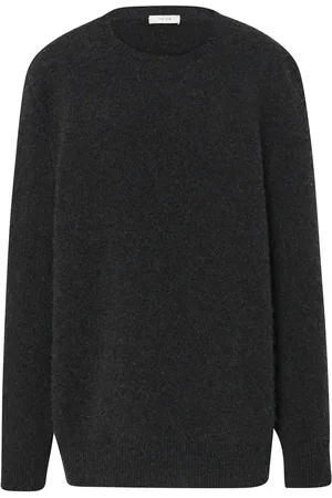 The Row Idea sweater