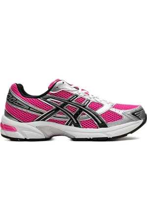 Asics GEL-1130 "Neon Pack " sneakers