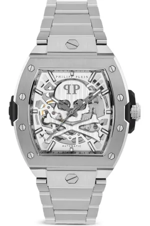 Philipp Plein The $keleton 2.0 44mm