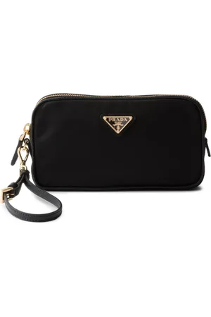 Prada Re-Edition 1978 bag