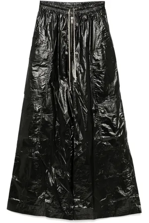 Rick Owens Cargobelas trousers