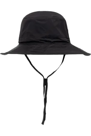 Hunza G UPF 50+ sun hat