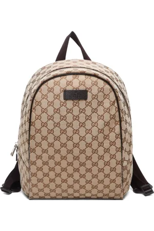 Gucci 2010