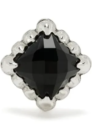Stolen Girlfriends Club Mini Claw Studs earring