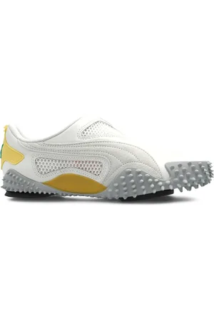 PUMA Ur Mostro sneakers