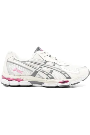 Asics Gel-NYC sneakers