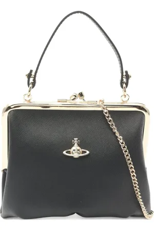 Vivienne Westwood 2020s Granny Frame handbag