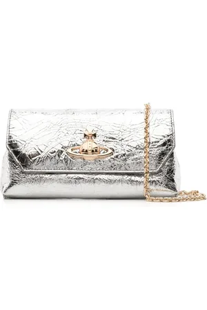 Vivienne Westwood Mini pouch chain bag