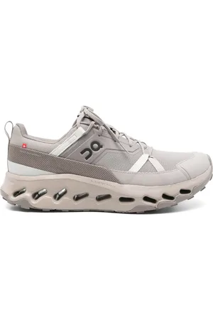 On Running Cloudhorizon sneakers