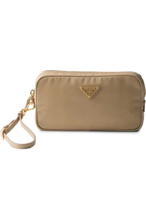 Prada Re-Edition 1978 bag