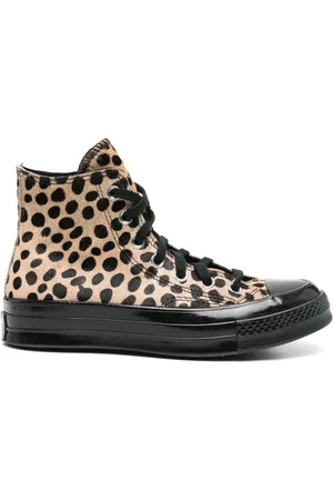 Converse Chuck 70 sneakers