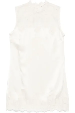 Doen Valeria mini dress
