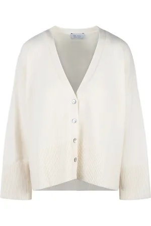 Be You Cashmere cardigan