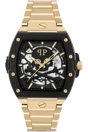 Philipp Plein The $keleton 2.0 44mm