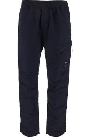 C.P. Company Straight-leg trousers