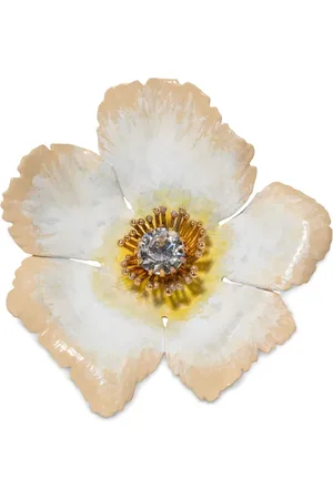 Jennifer Behr Debreanna brooch