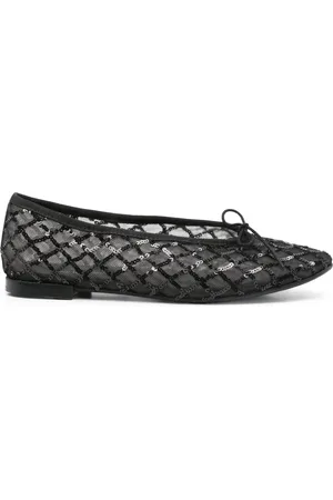 Repetto Lilouh ballet flats