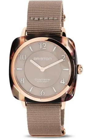 Briston Clubmaster Chic 36mm