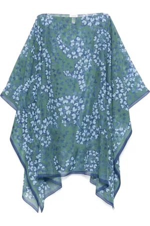 Lanvin Rateau mini dress
