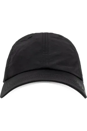 Hunza G UPF 50+ cap