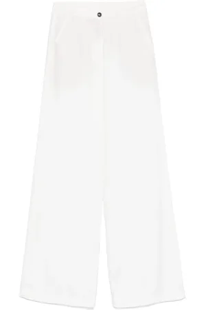 Nine In The Morning Nadia trousers