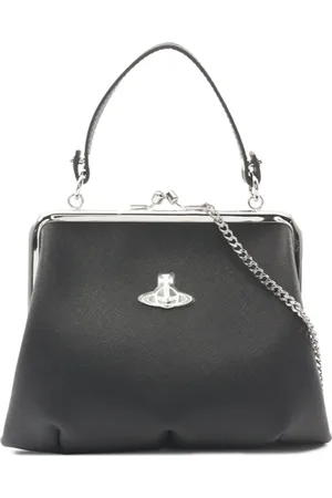 Vivienne Westwood 2020s Granny Frame handbag