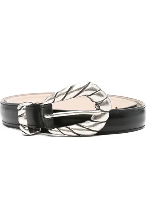 IRO Embella belt