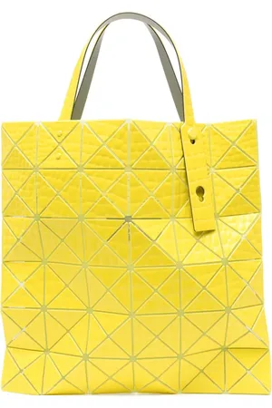 Issey Miyake Kaiju tote bag