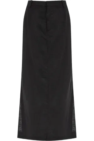 Gestuz Gzizza skirt