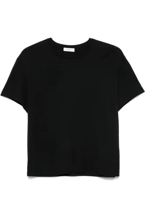 Totême Classic T-shirt