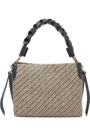 Coccinelle Boheme tote bag