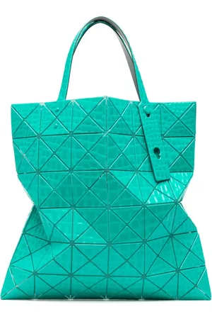 Issey Miyake Kaiju tote bag