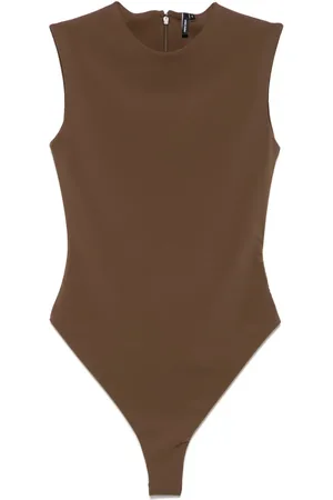 Entire Studios Sleeveless romper