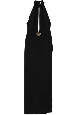 Ilkyaz Ozel Nessa maxi dress