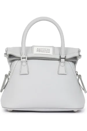 Maison Margiela Micro 5AC Classique tote bag