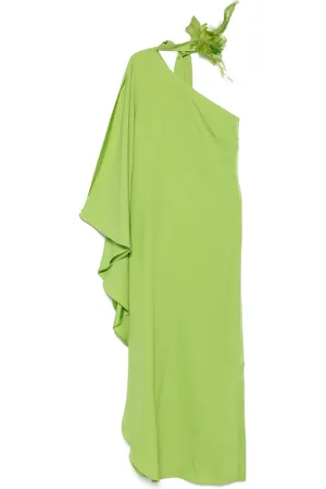 ‎Taller Marmo‎ Bolkan Garden dress
