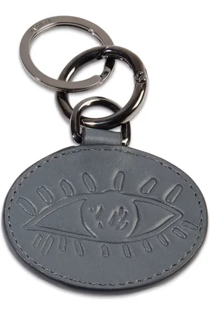 LANCEL Wink Of An Eye keyring