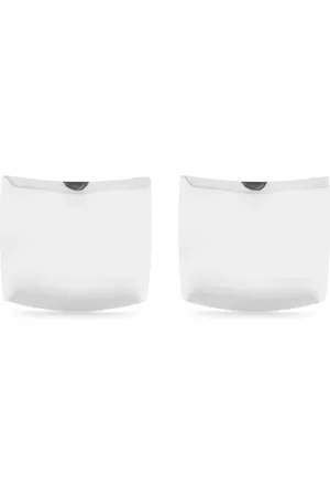 FEDERICA TOSI Emily earrings