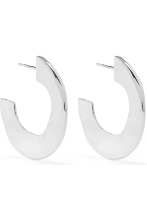 FEDERICA TOSI Mindy earrings