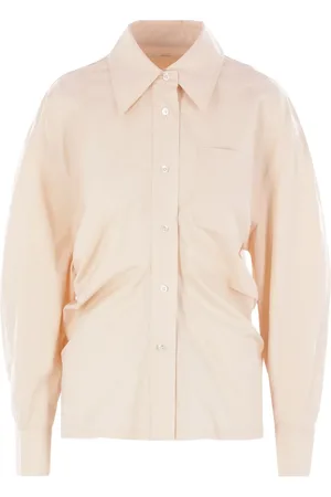 CO Tton shirt
