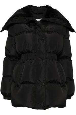 Moncler Goose down puffer jacket