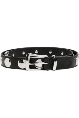 SENSO Bobbi belt