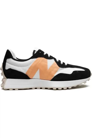 New Balance 327 low-top sneakers