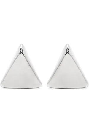 FEDERICA TOSI Small Virtual earrings