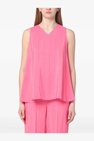 SEMICOUTURE Prya top