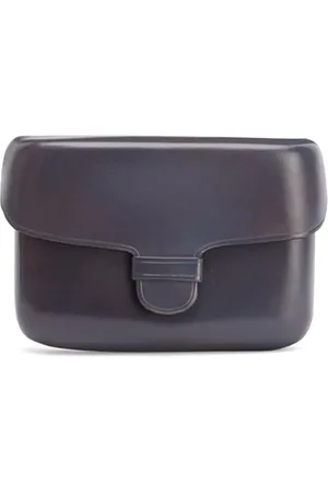 LEMAIRE Il Bussetto card holder
